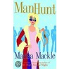 Man Hunt door Marisa Mackle