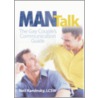 Man Talk by Neil Kaminsky
