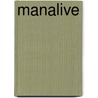 Manalive door Gilbert Keith Chesterton