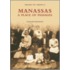 Manassas