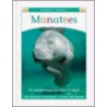Manatees door Robert B. Noyed