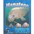 Manatees