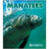 Manatees