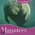 Manatees