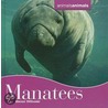 Manatees door Steven Otfinoski