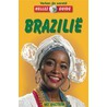 Brazilie