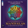 Mandalas door Marion Küstenmacher