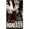Maneater by Jack Warner