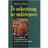 De ontkerstening der Middeleeuwen