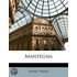 Mantegna