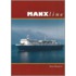 Manxline