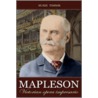 Mapleson by Susie Timms