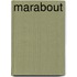 Marabout
