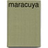 Maracuya