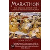 Marathon door Alan Lloyd