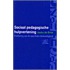 Sociaal pedagogische hulpverlening