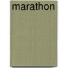 Marathon by Pliny Earle
