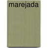 Marejada door Karen Robards