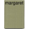 Margaret door C.C. Fraser-Tytler