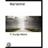 Mariamne