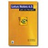 Lotus Notus 4.5