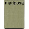 Mariposa door Russell Forsyth