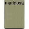 Mariposa by NarcíS. Oller