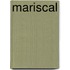 Mariscal