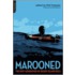 Marooned