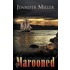 Marooned