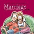 Marriage