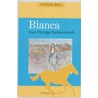 Bianca naar Manege Rampenfonds