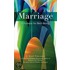 Marriage