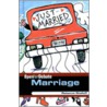 Marriage by Rebecca Stefoff