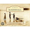 Marshall by Susan Collins
