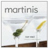 Martinis door Ben Reed