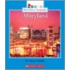 Maryland