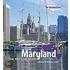 Maryland