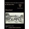 Maryland door Comte De Paris