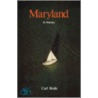 Maryland door Bode