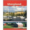 Maryland door Ed Pell