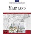 Maryland