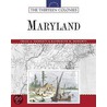 Maryland by Katherine M. Doherty