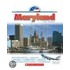 Maryland