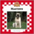 Mastiffs