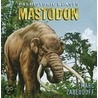 Mastodon by Marc Zabludoff