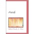Mathilde