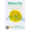 Maturity door Set Osho