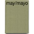 May/Mayo