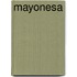 Mayonesa